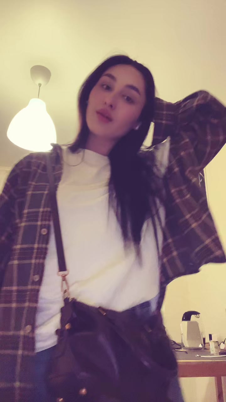 @miss.kittiii