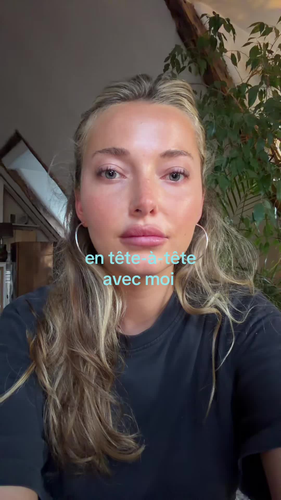 @Coline Dlg