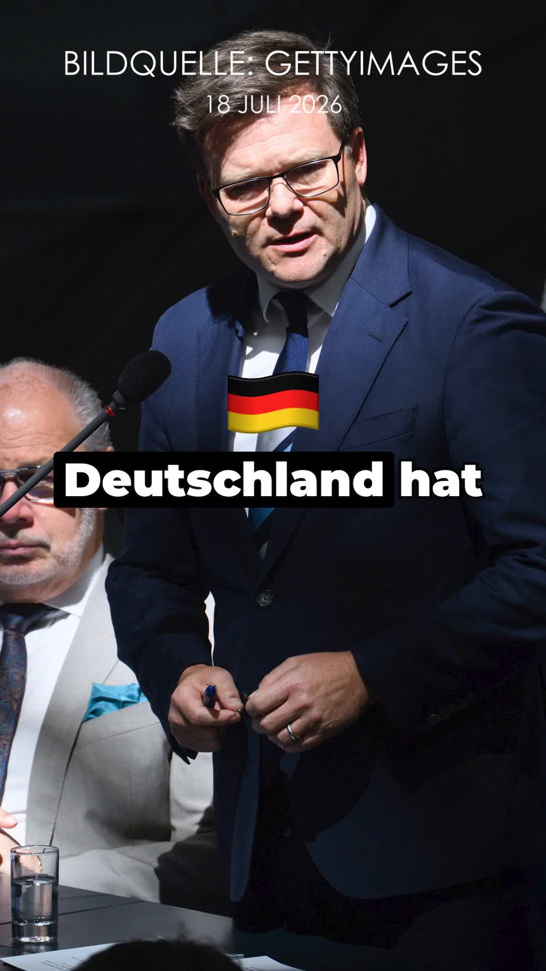 @Abenteuer_Deutschland