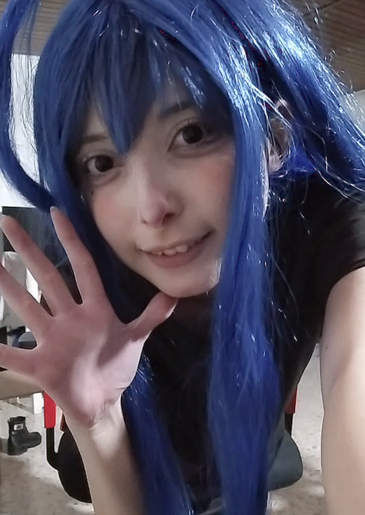 @nemu