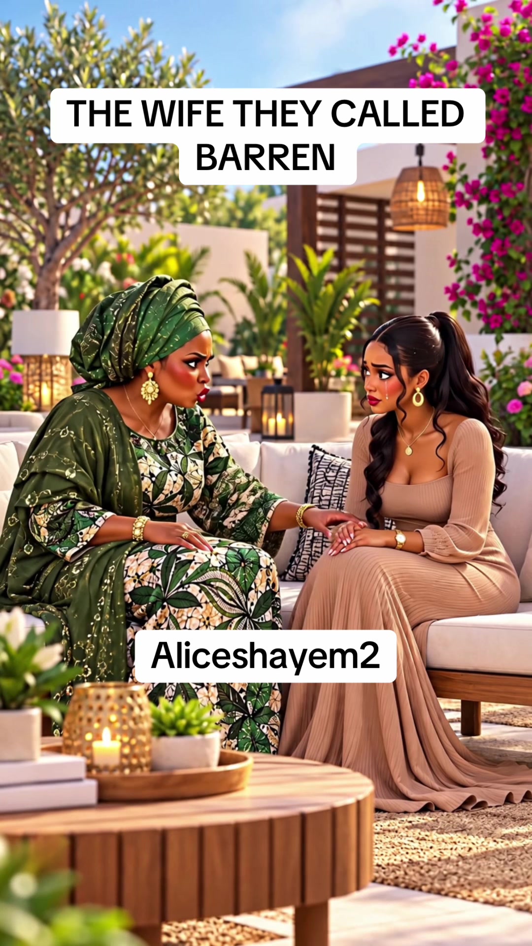 @AliceSha