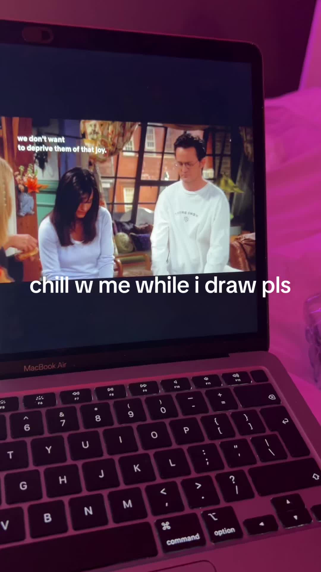 @ᴍɪɴᴀʟ 🐉