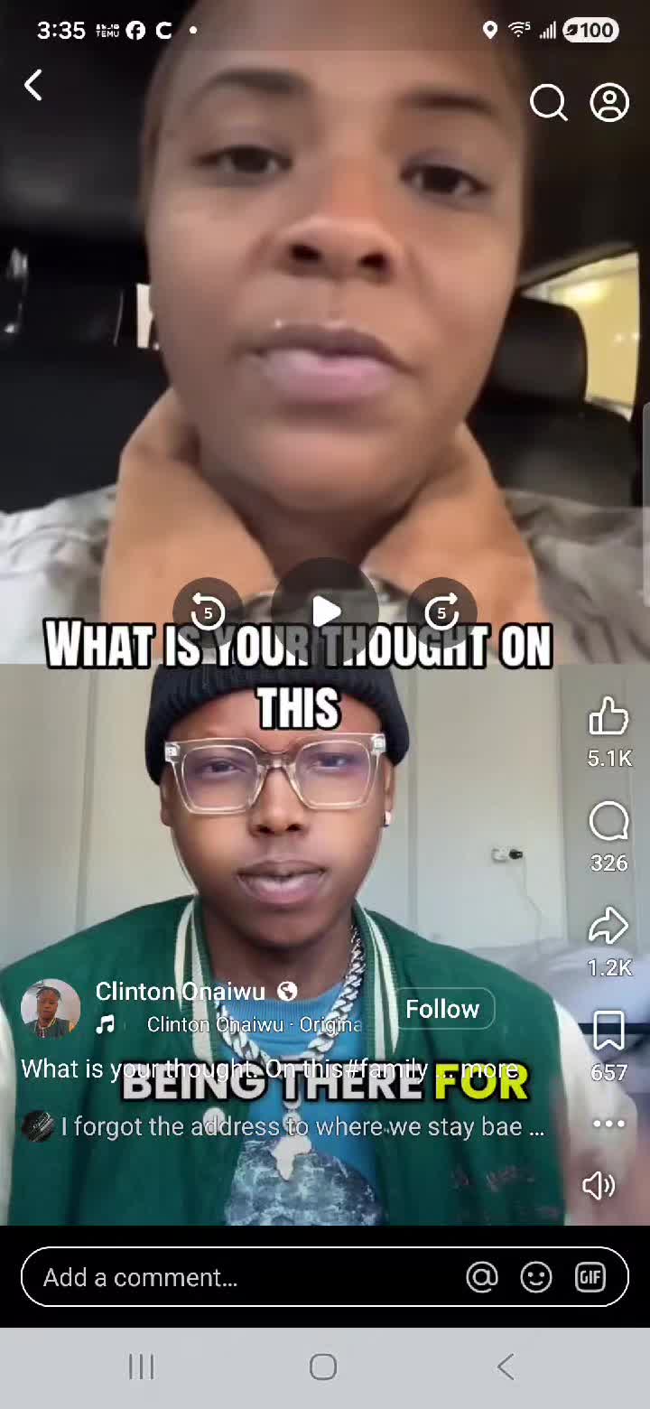 @jamesnixon773