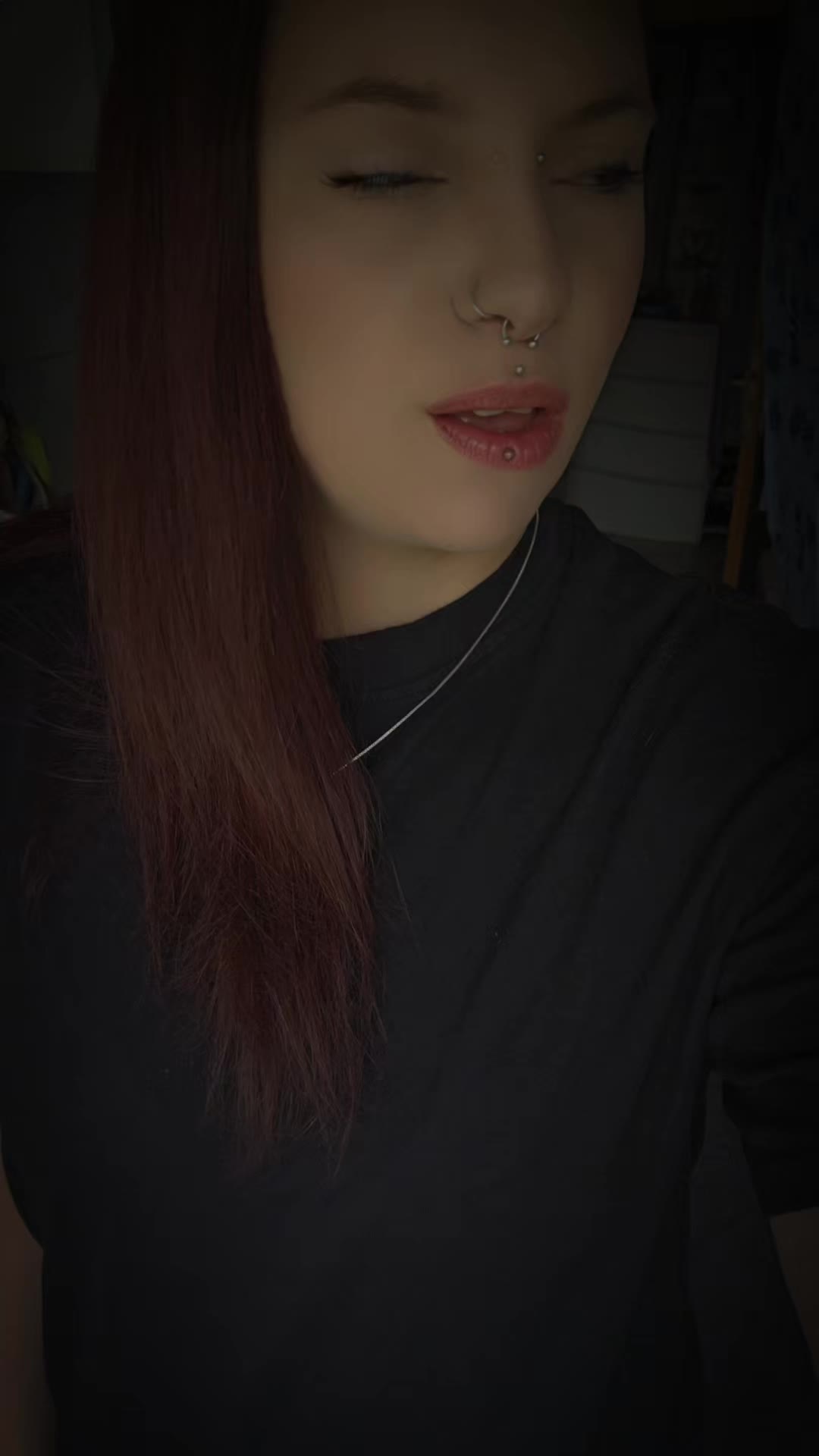 @𝓐𝓷𝓷𝓲 🖤