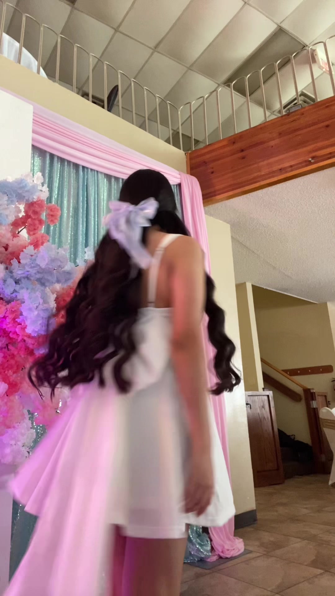 @Katyy
