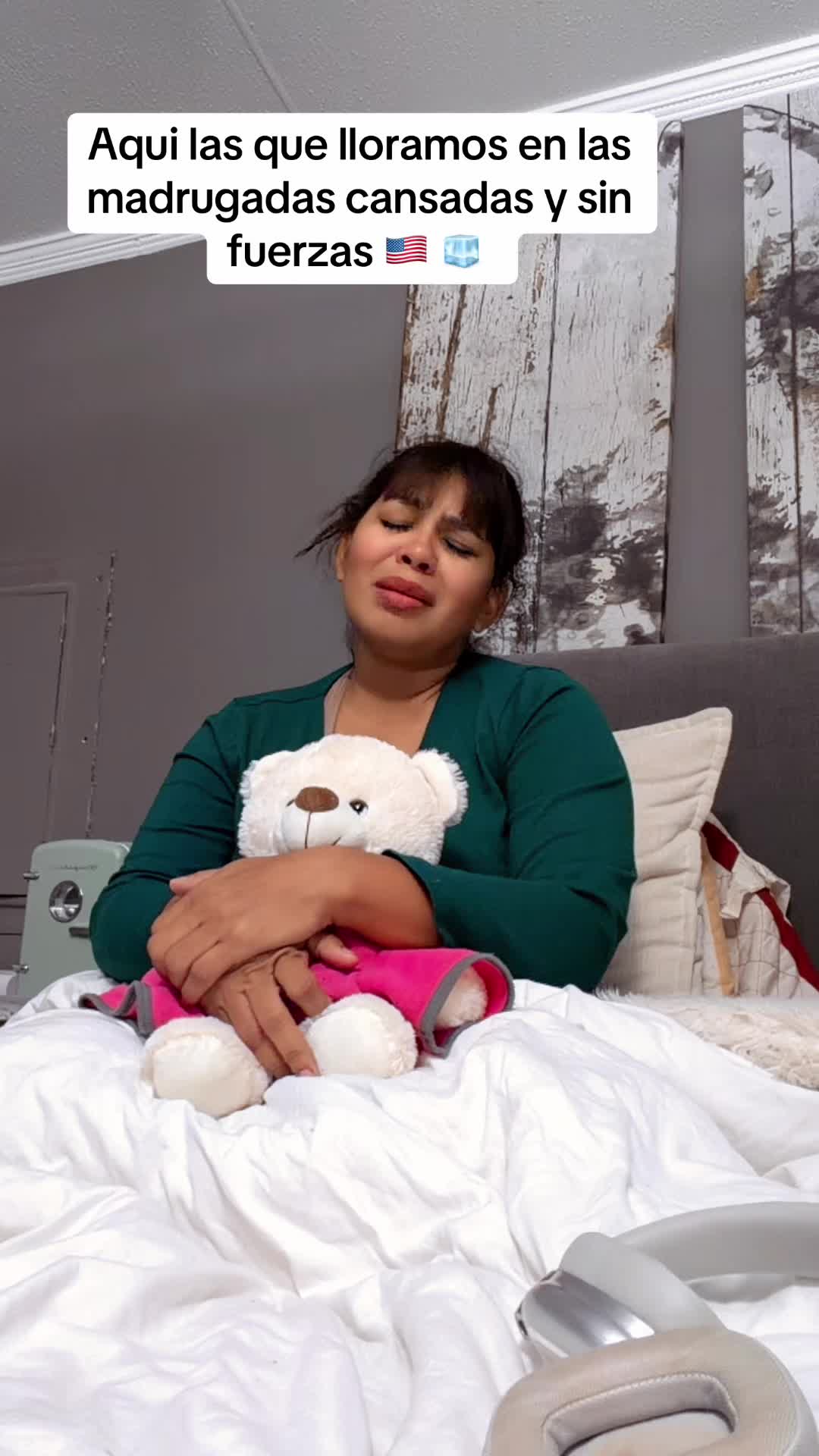 @Sarita