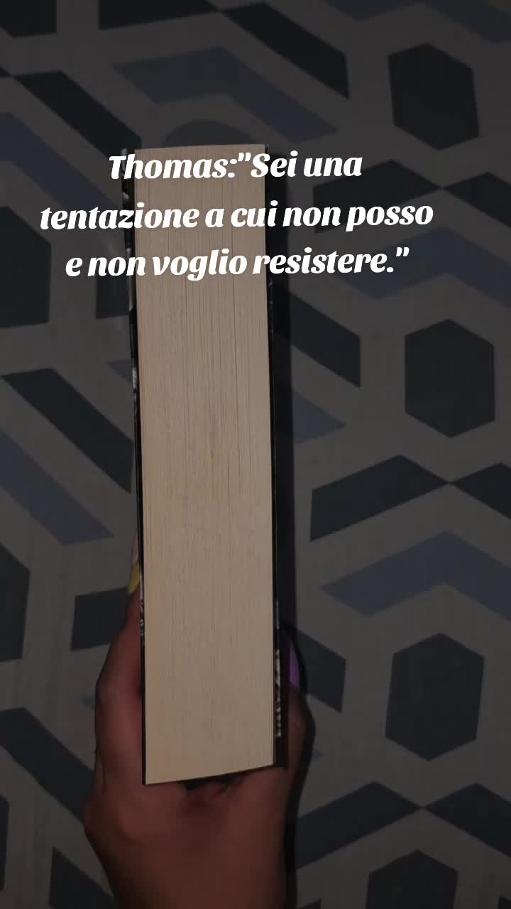 @LA LIBRERIA DI FILOMENA 2🖤📚