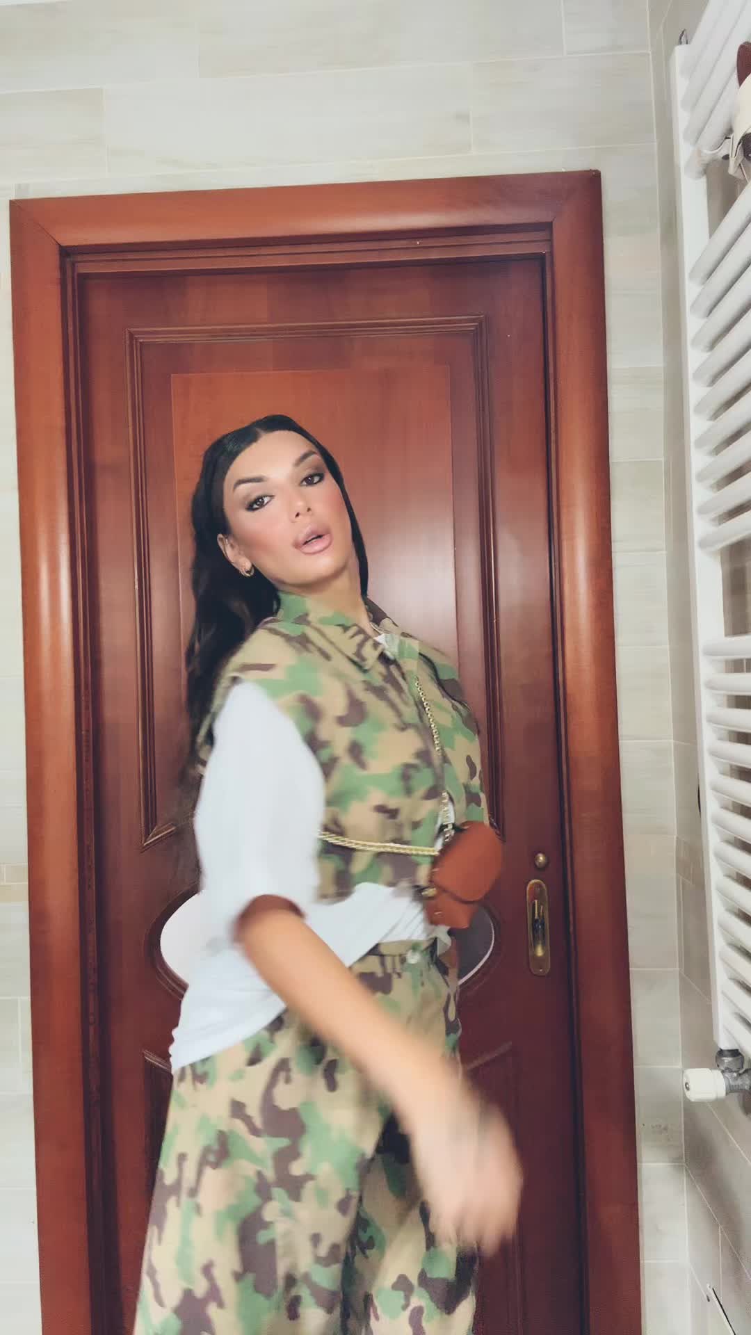 @stefyoscurato