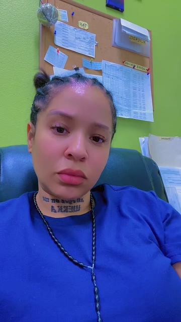 @LA WERKAA🥷🏻🧟♀️🖤