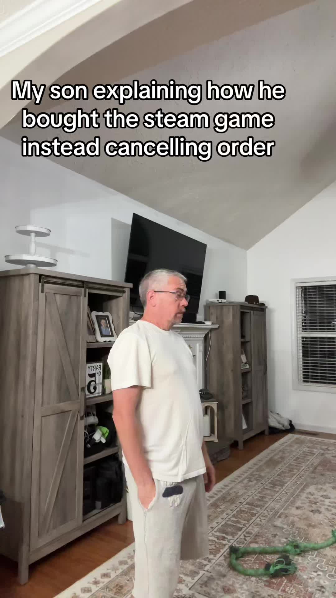 @AverageJeff