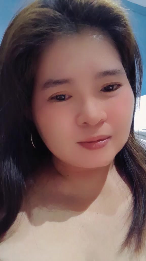 @Jane1977