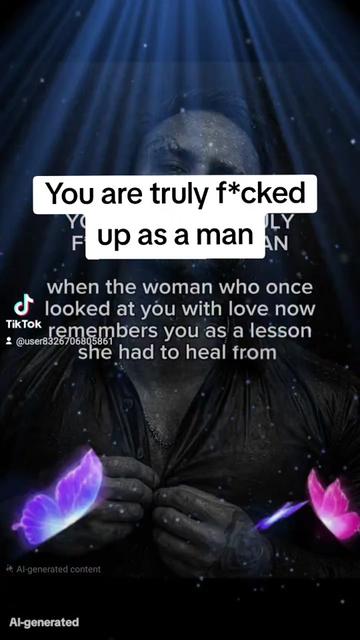 @summer