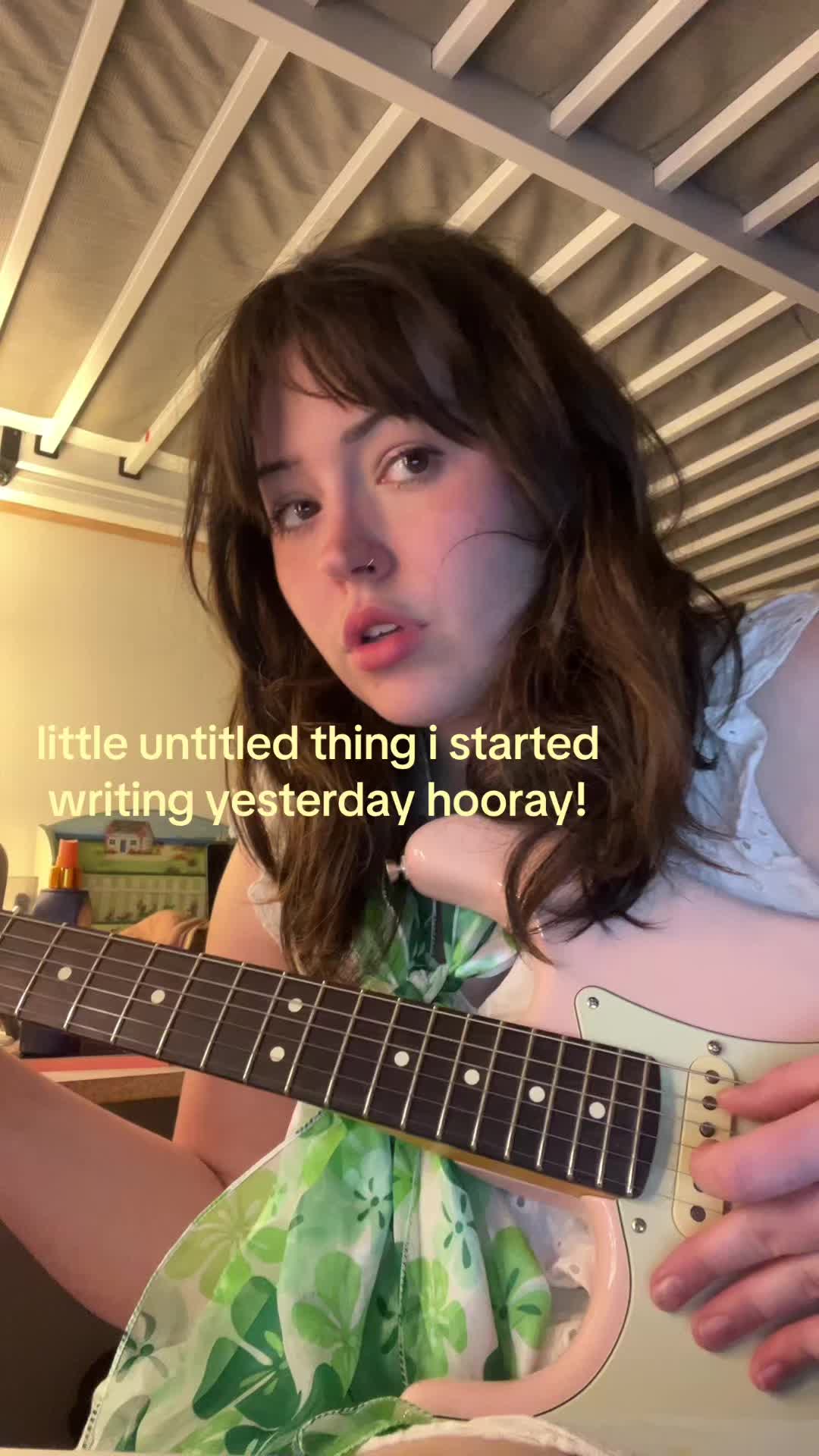 @gigi (olivia)