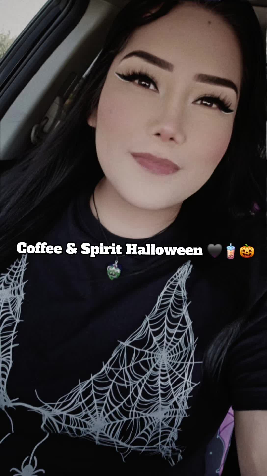 @𝕸𝖞𝖆💫