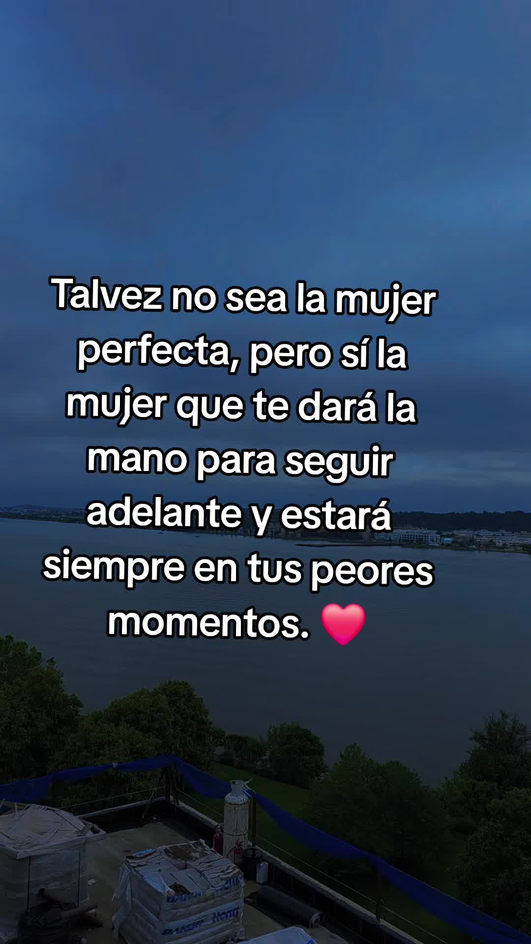 @Yeni 💒 🇸🇻