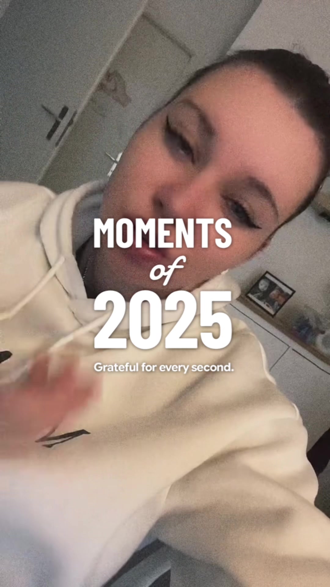 @Alex