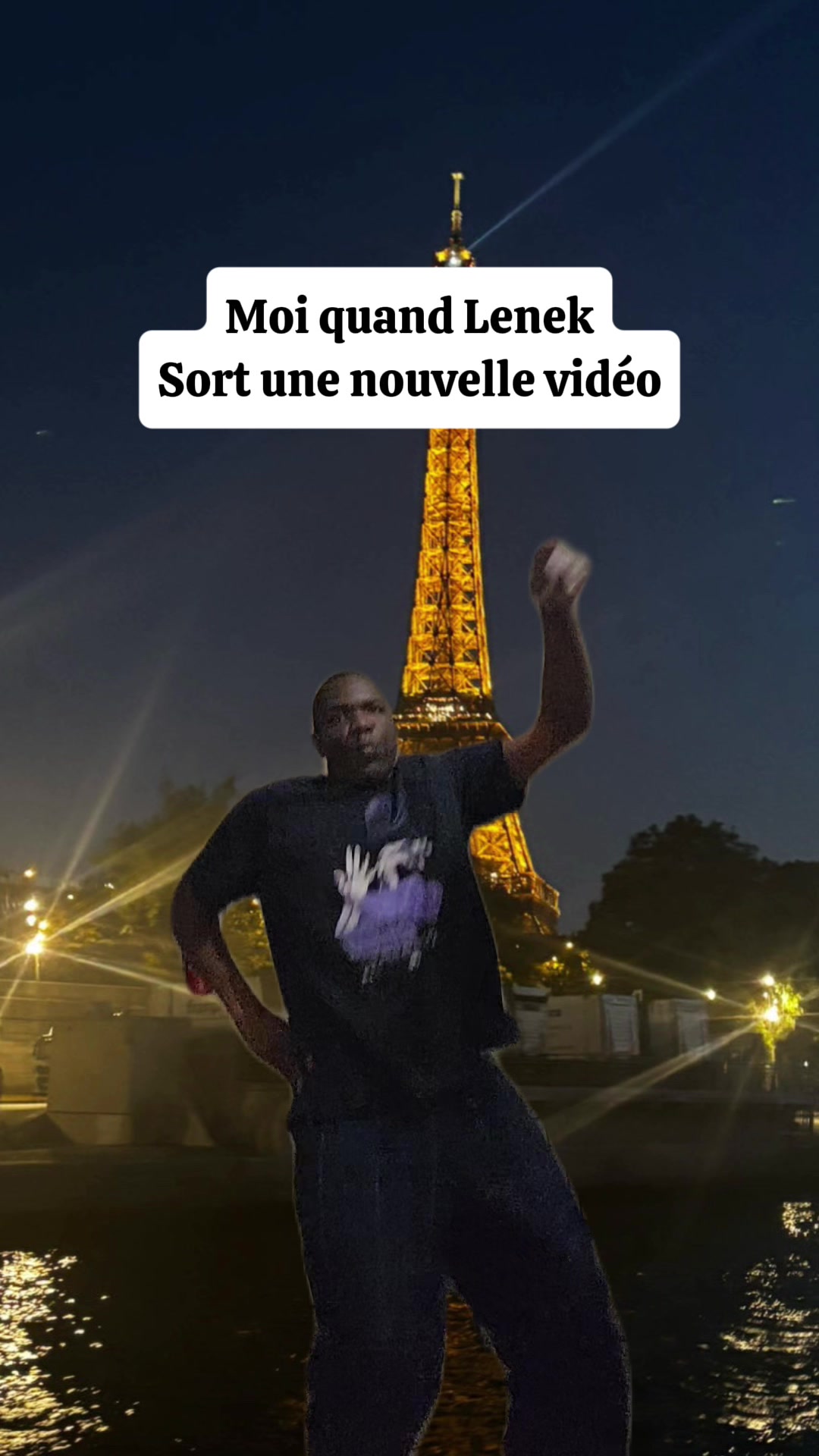 @୨୧ 𝓒𝓪𝓶𝓲𝓵𝓵𝓮 ୨୧