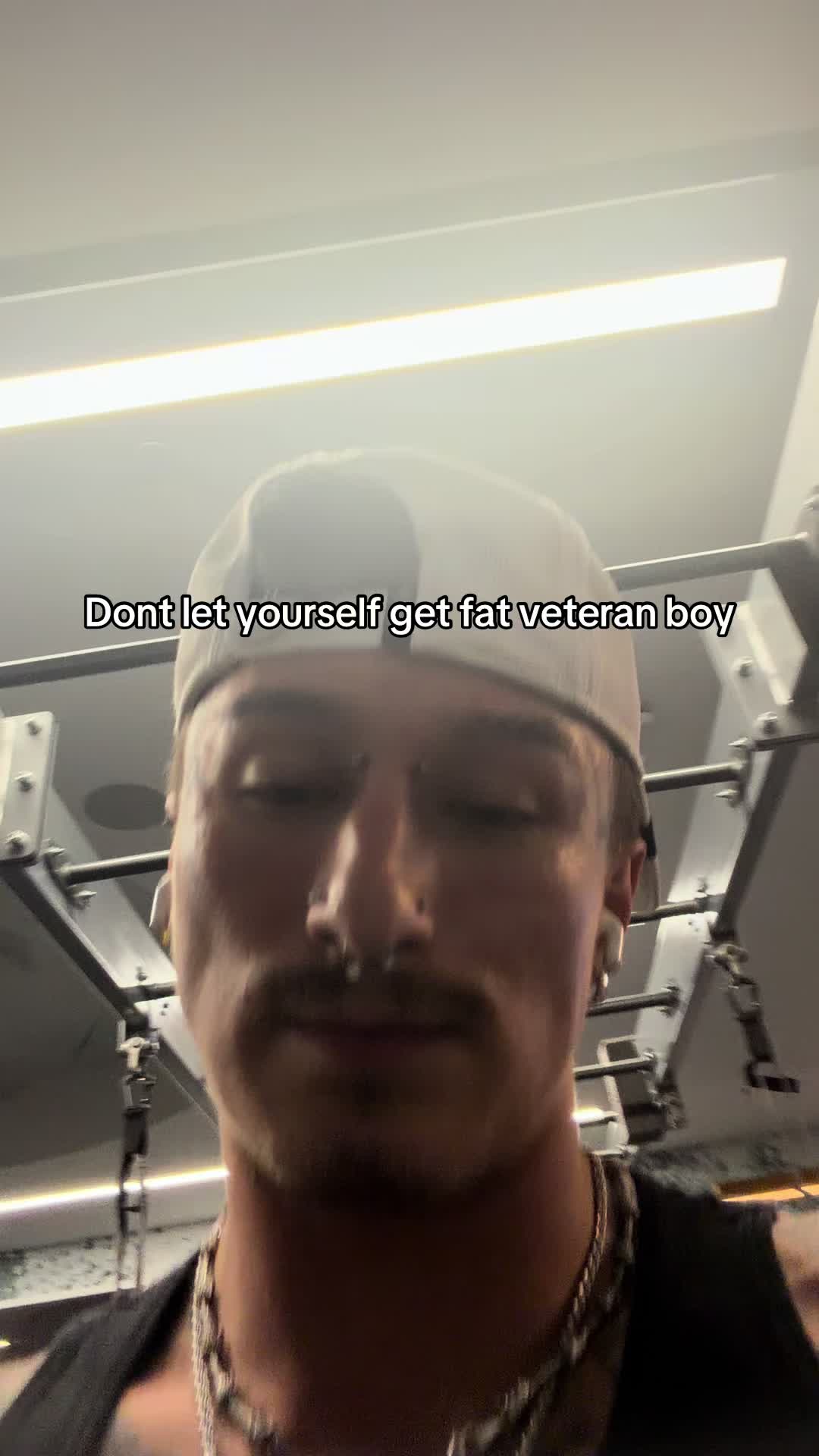 @Eddie Gonzales