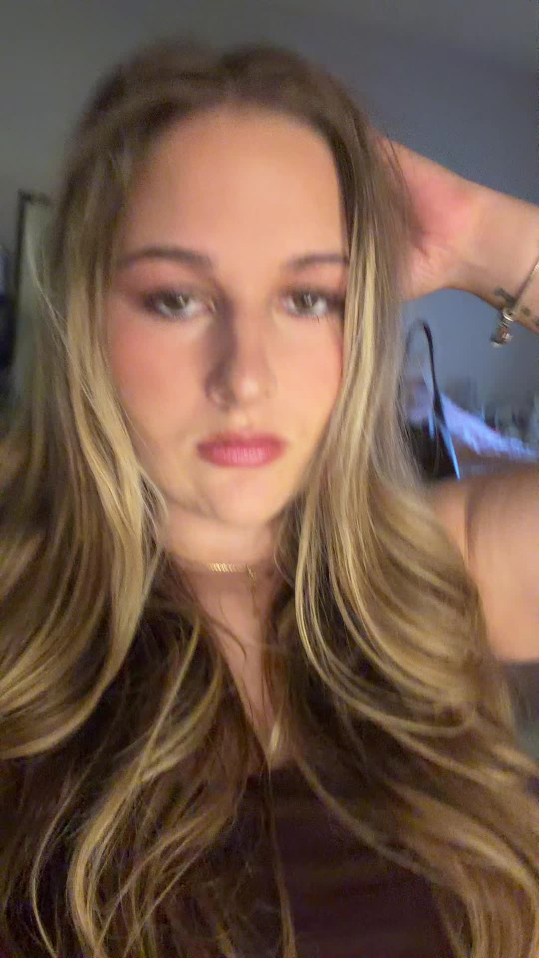 @paradiezpeterson