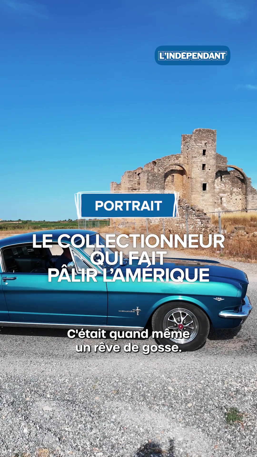 @L'Indépendant