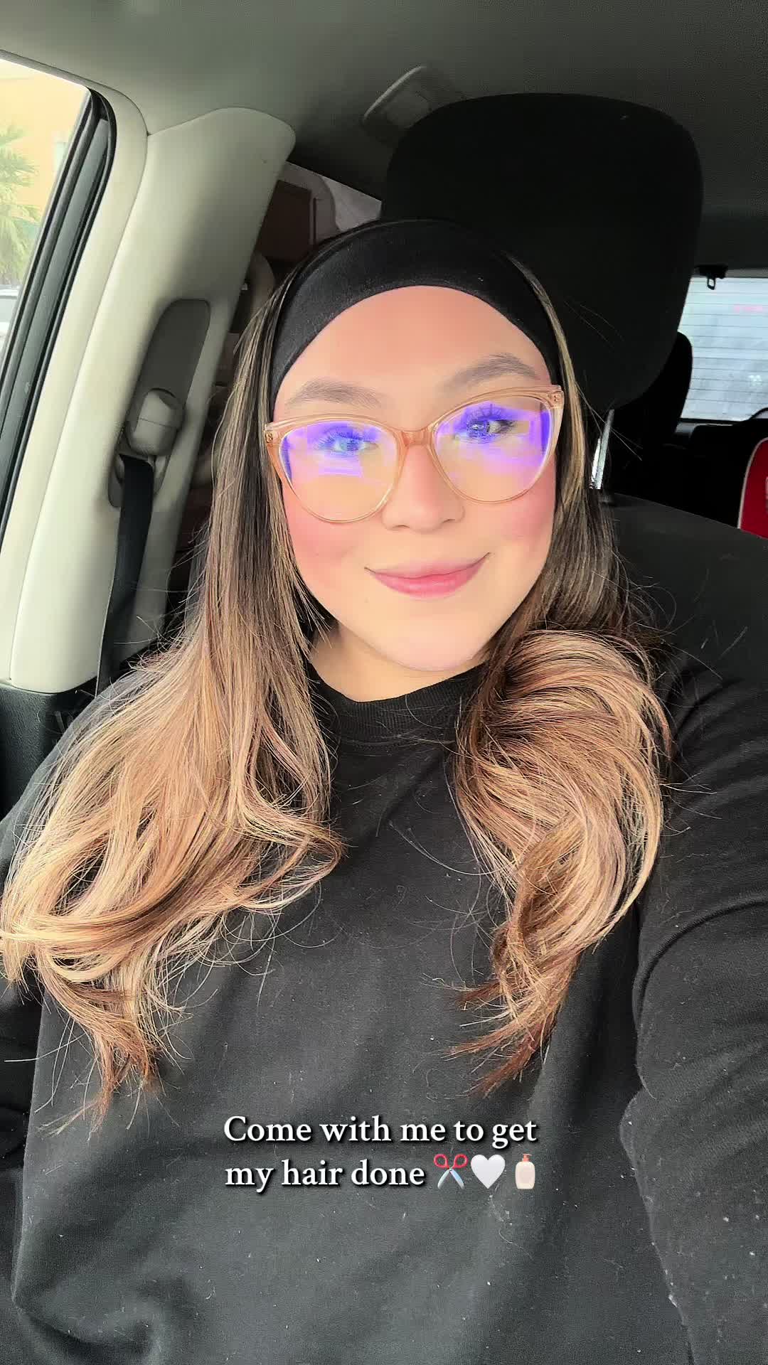 @Kayla 🩷