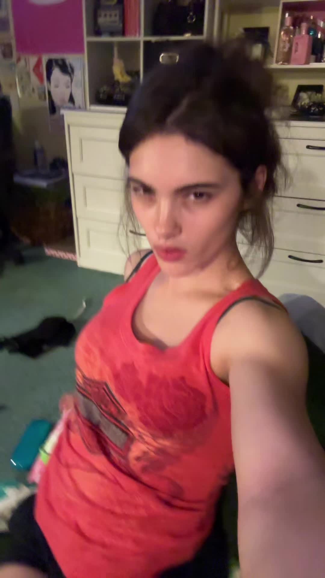 @cierrub