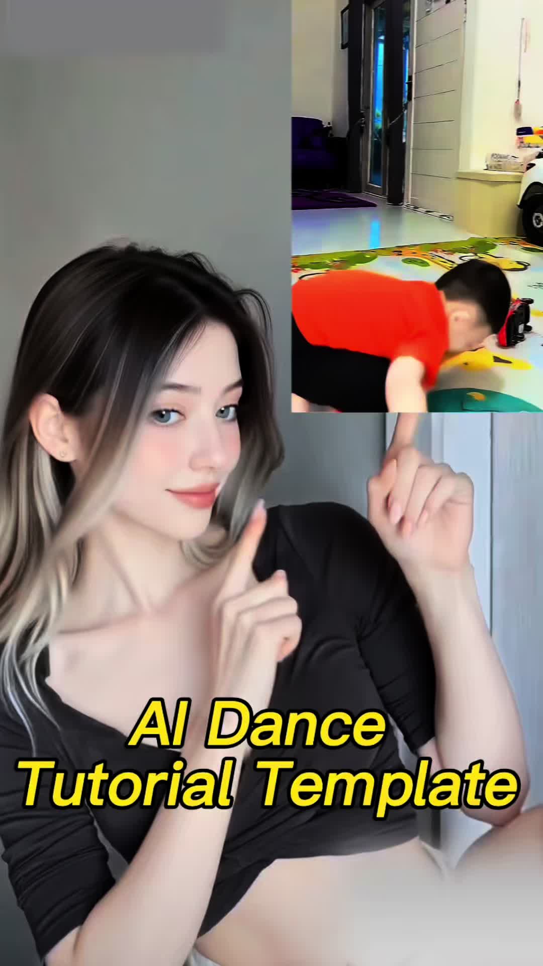 @Nana