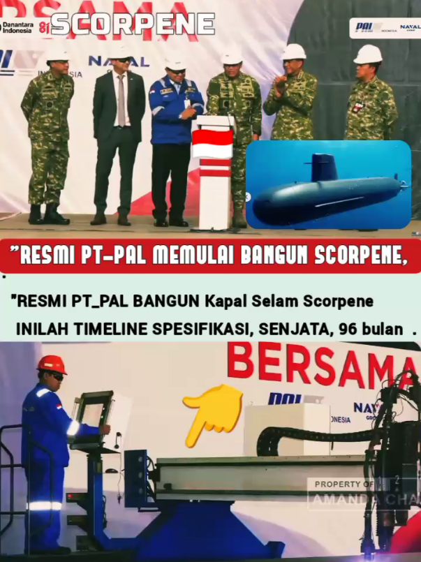 @UPDATE MILITER