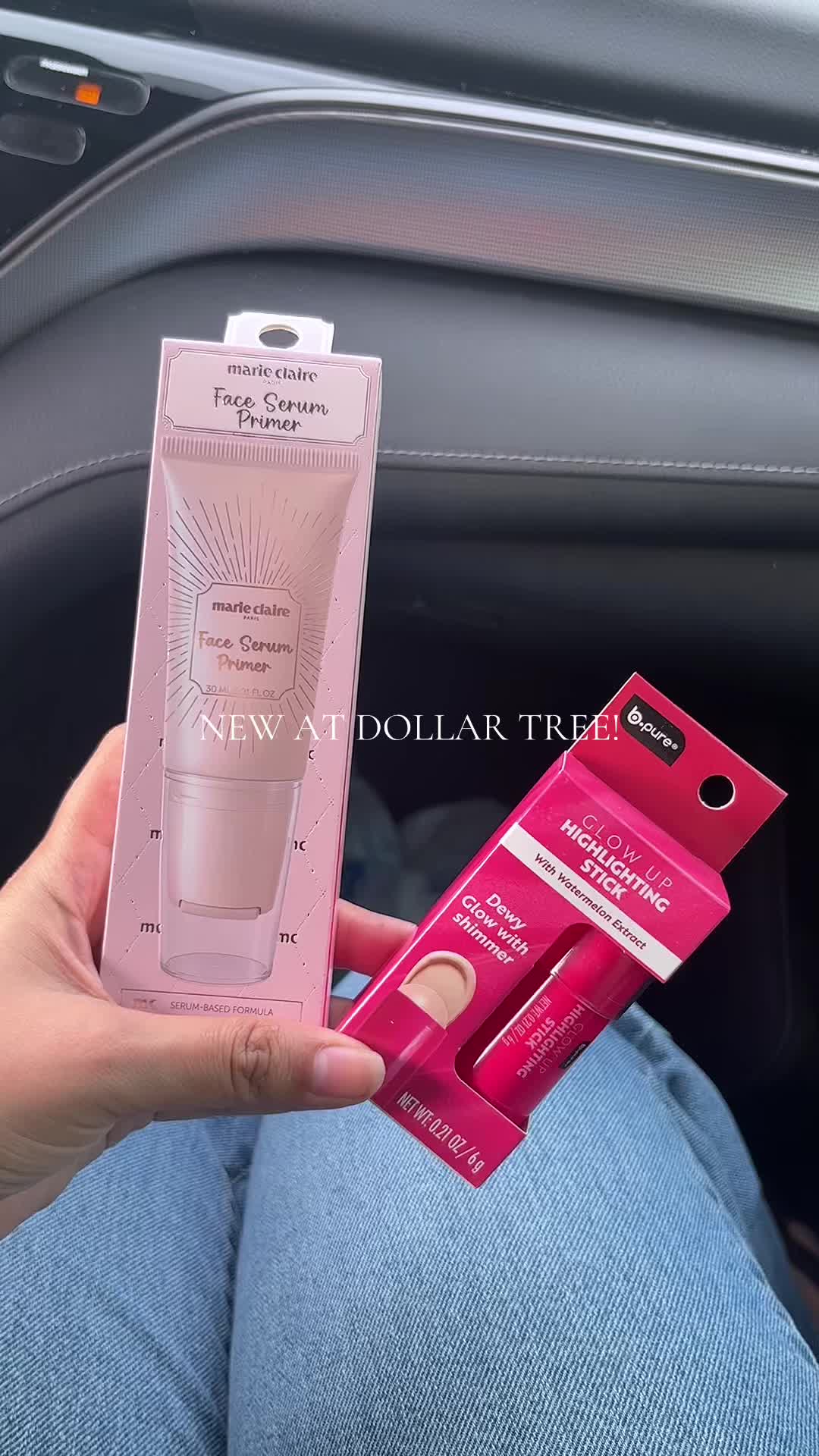 @ℒ𝑒𝓈𝓁𝒾𝑒 ˚₊‧꒰ა♡໒꒱ ‧₊˚