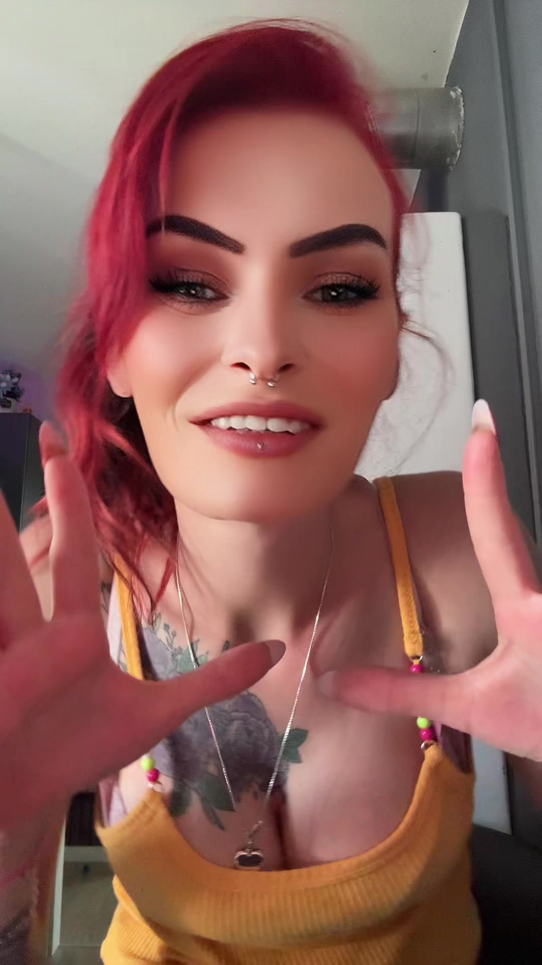 @mrs_rtr
