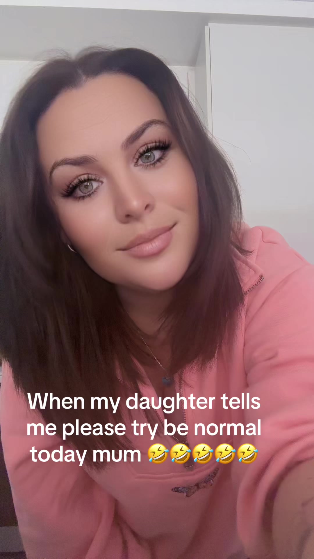 @Amanda 🌻