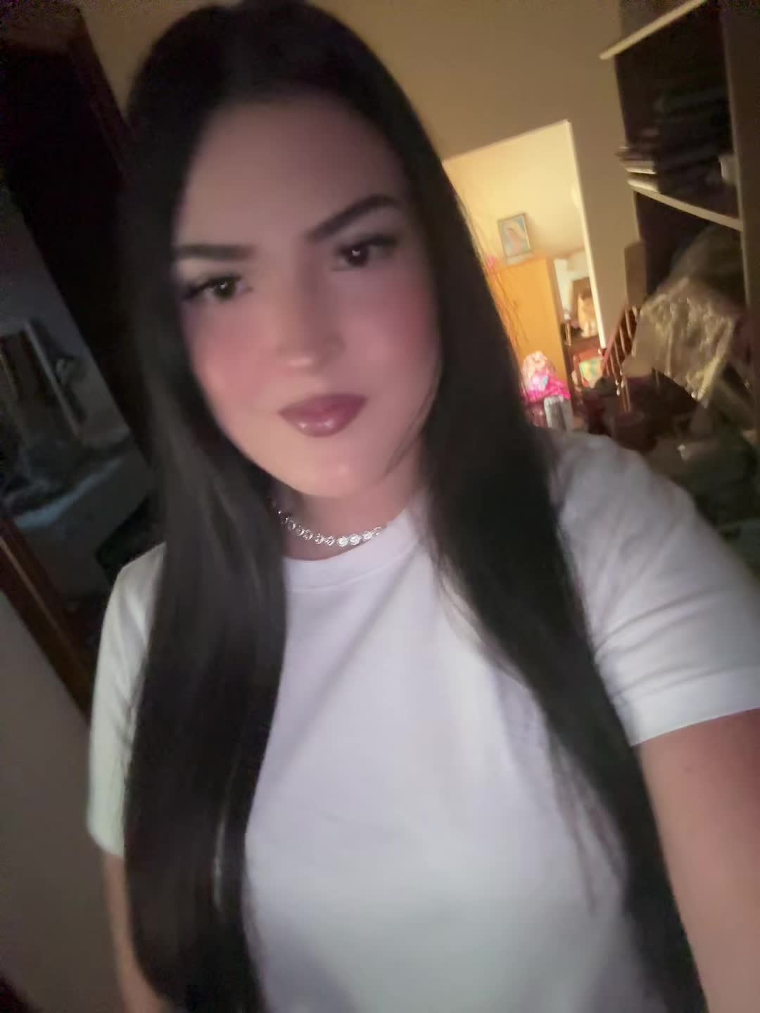 @𝓐ꨄ︎