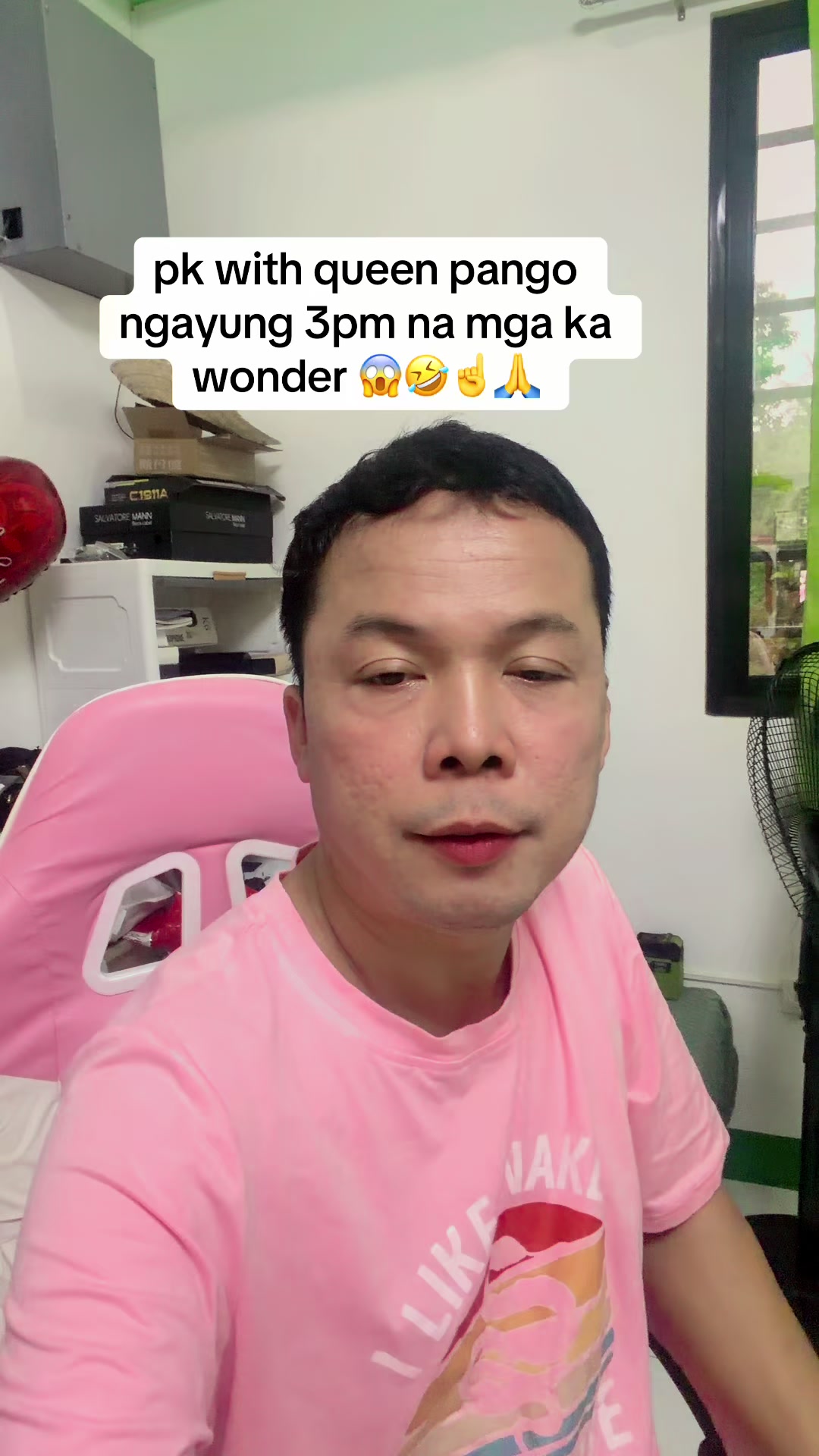 @wonder Family Shop