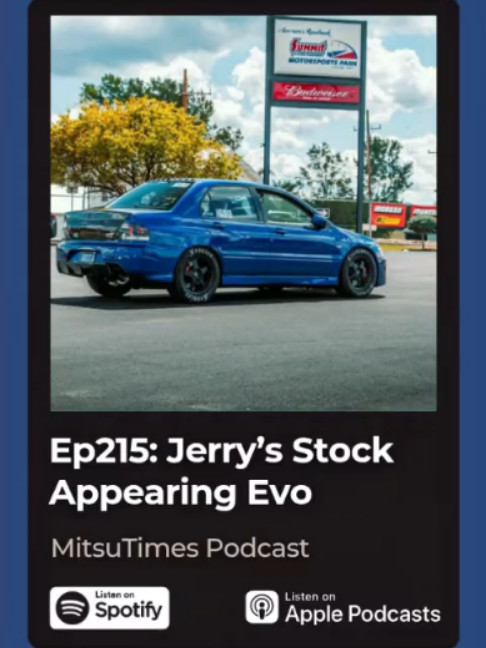 @MitsuTimes.org