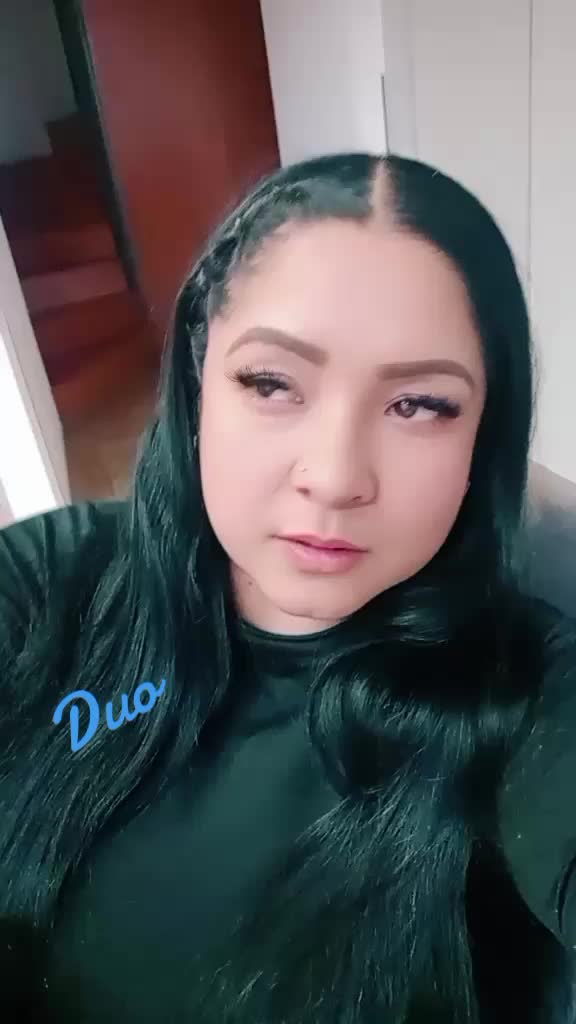 @chaparrita⭐💗