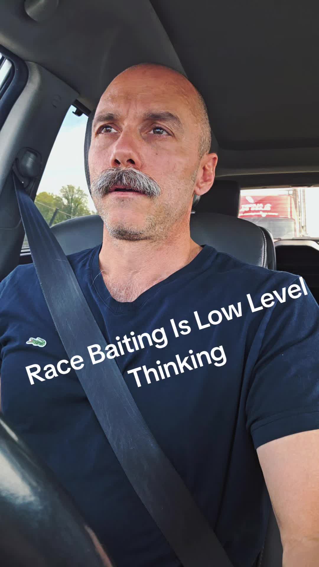 @Mistabee333