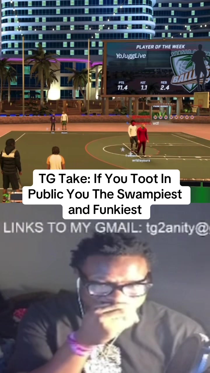 @notTG