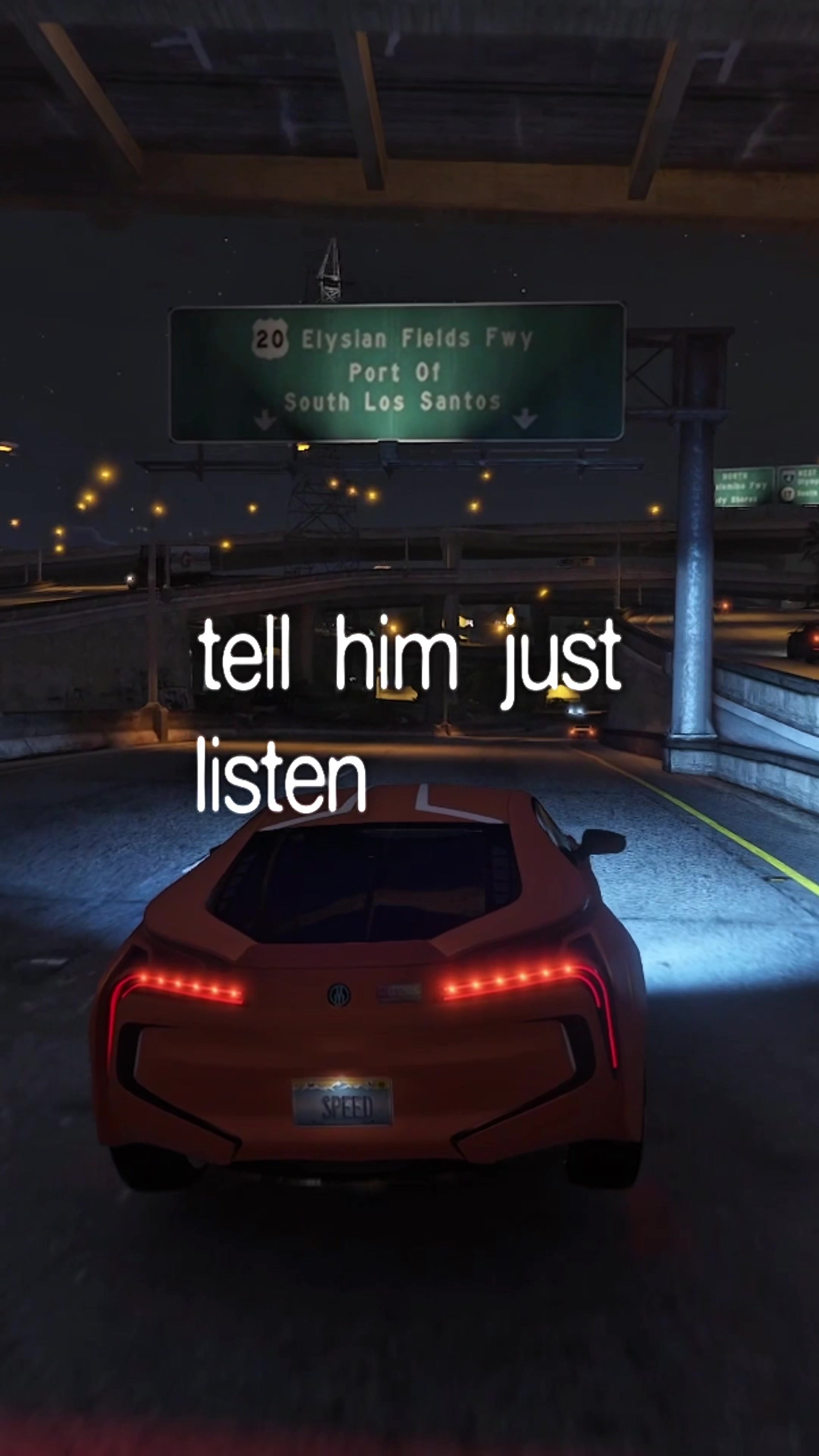 @krisluvmusic