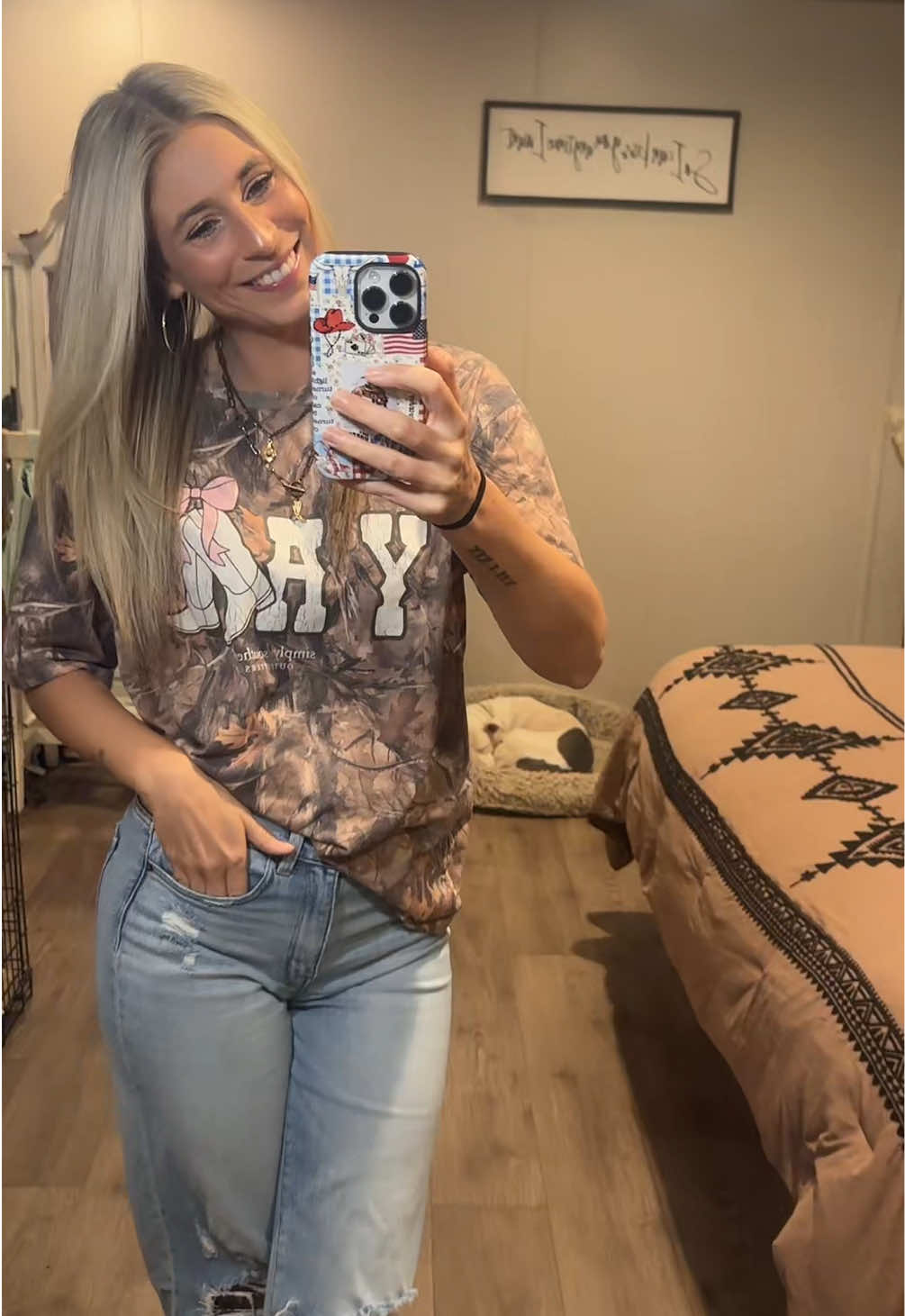 @Kyndall Marie🌵🌻