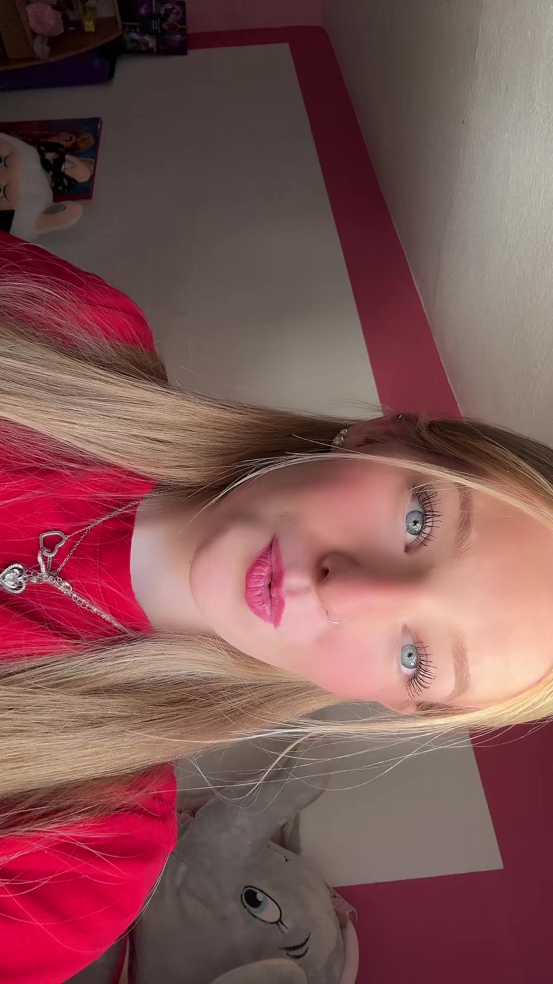 @jassi🥀