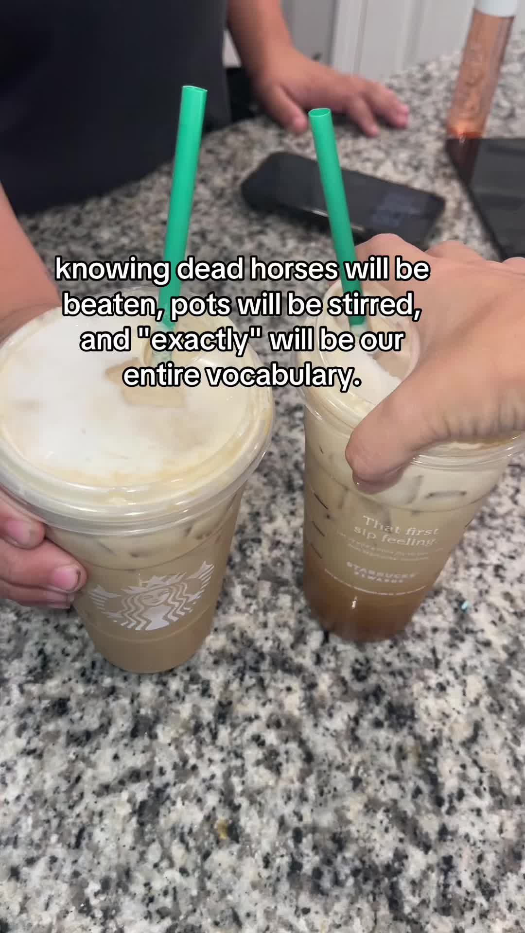 @Coco