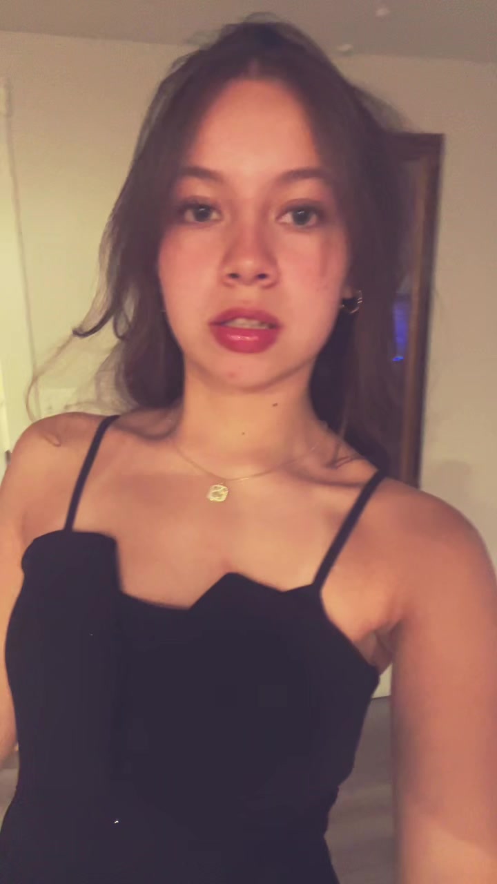 @Sofi