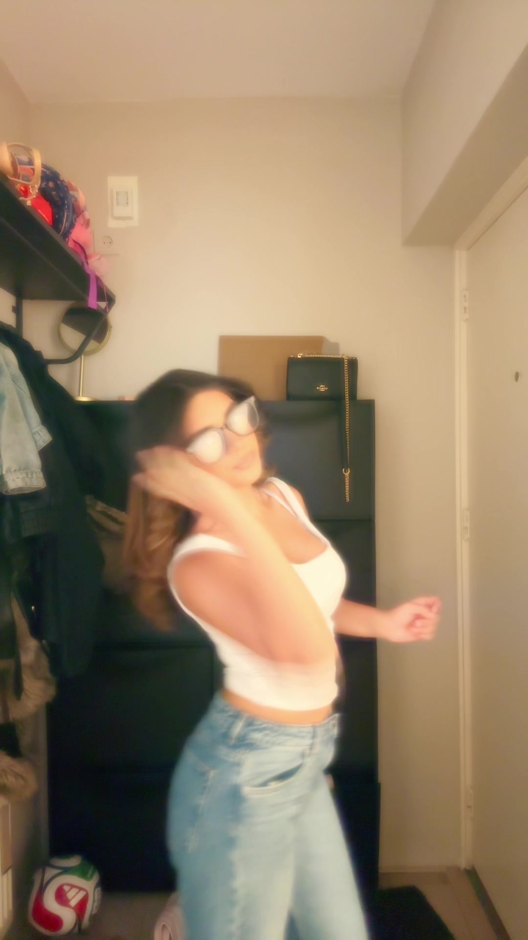 @🍭