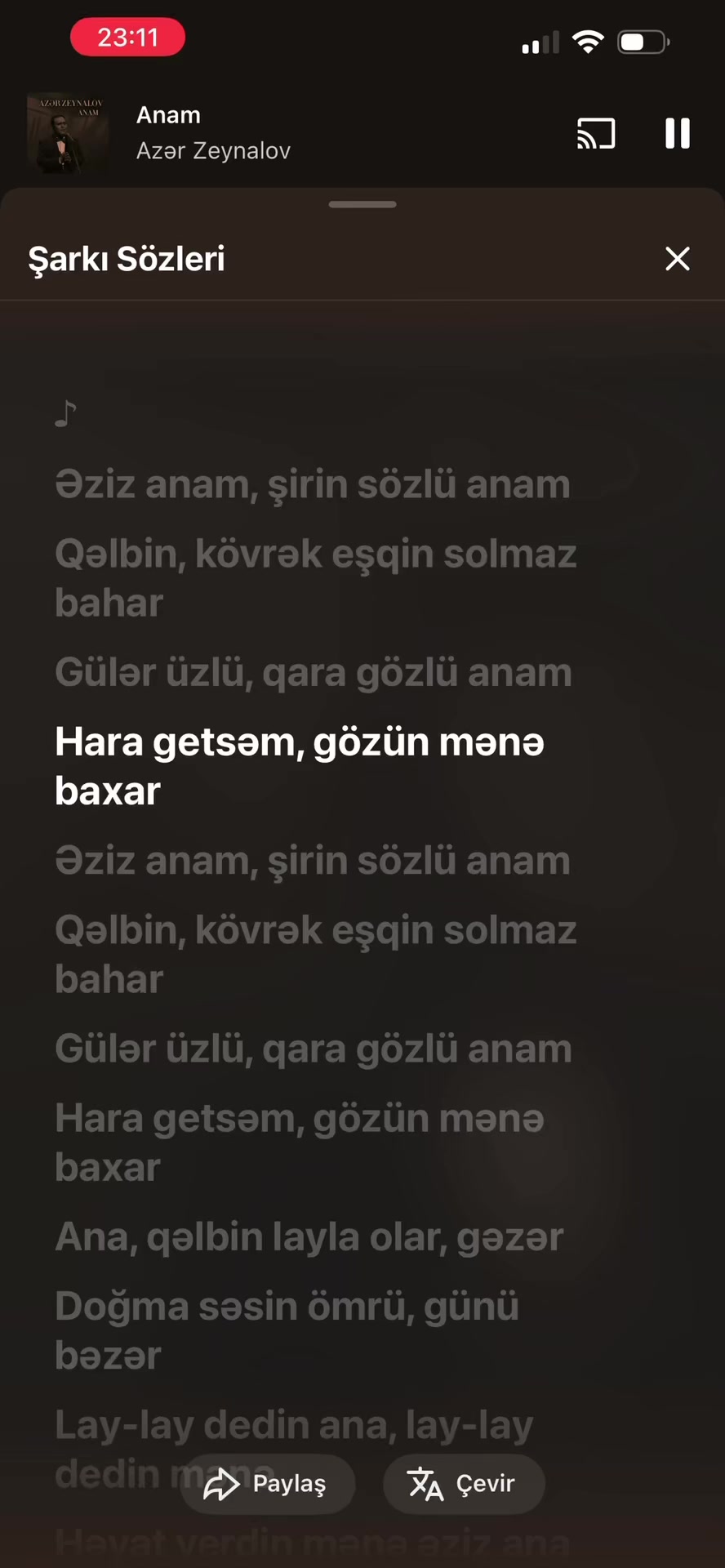 @Heromusic