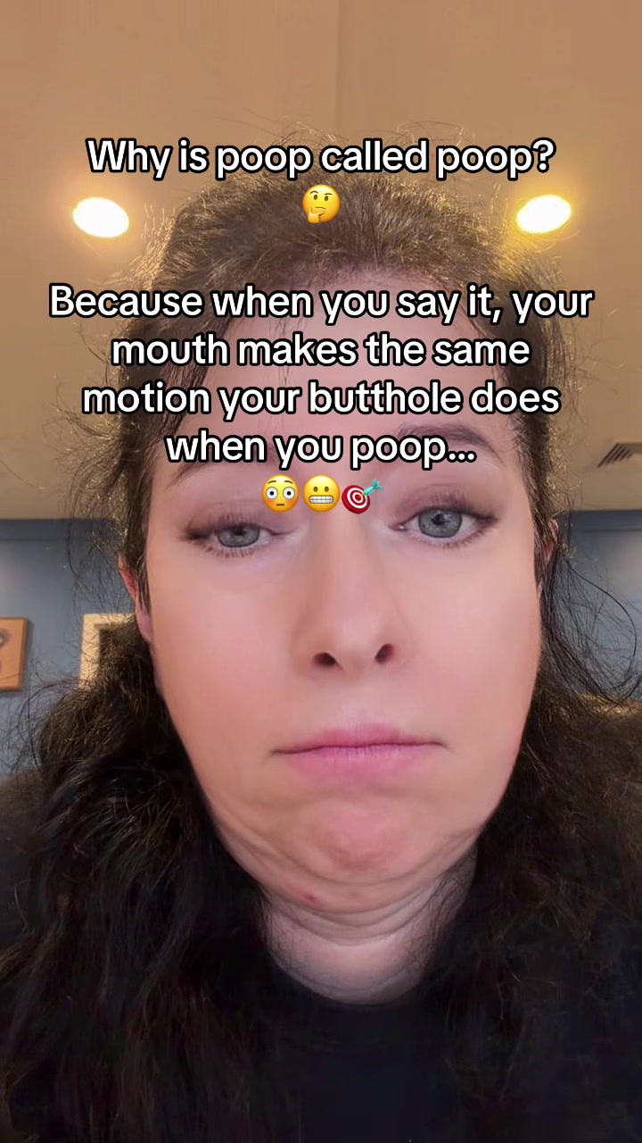 @Gremmie