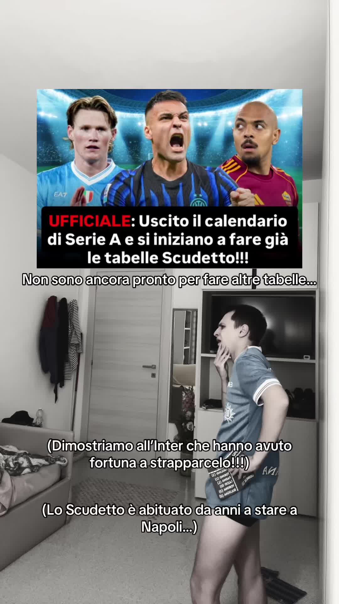 @Il Goran Pandev di Tik Tok