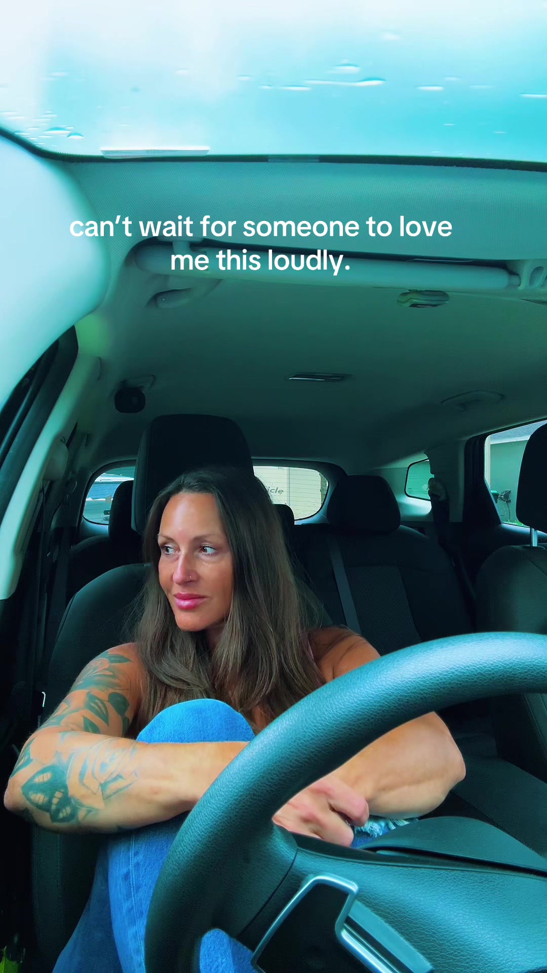 @Diana🦋