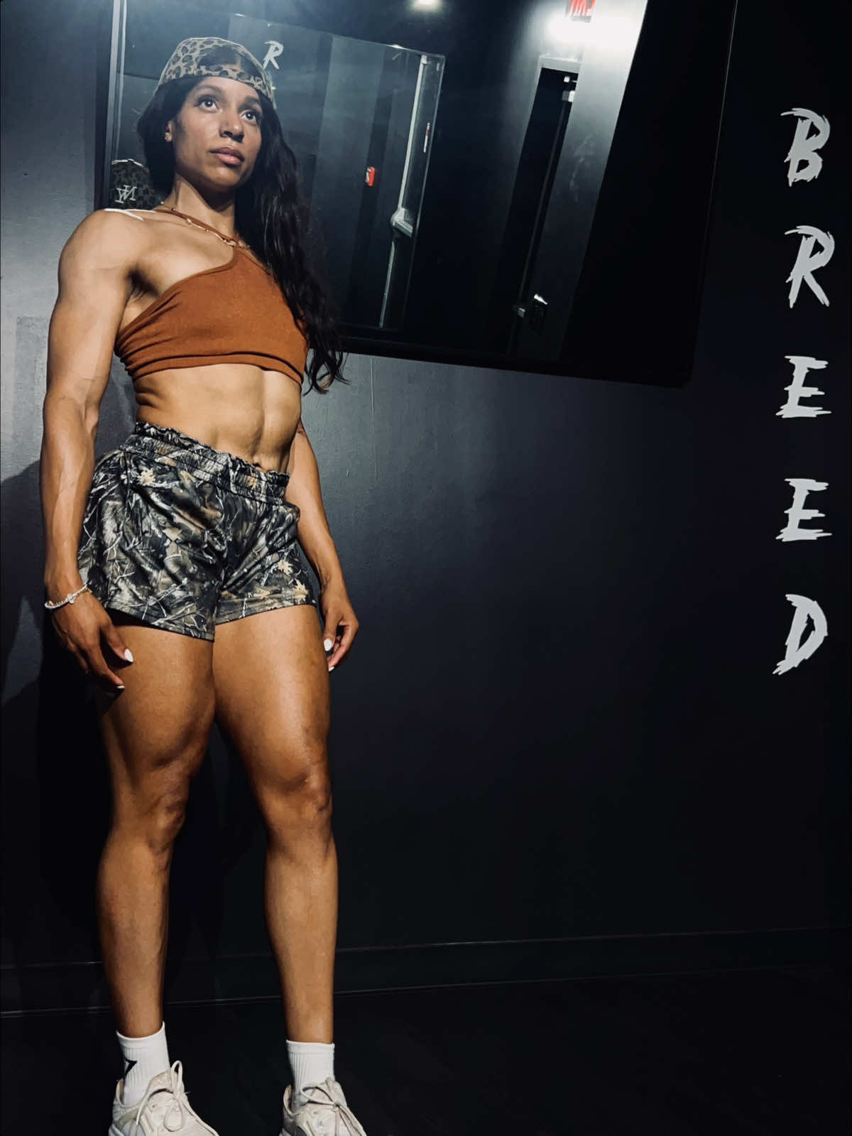 @weightsandshakes8