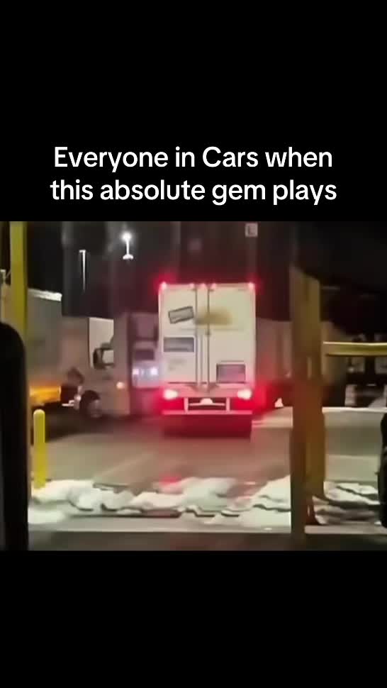 @Ice_age_baby77
