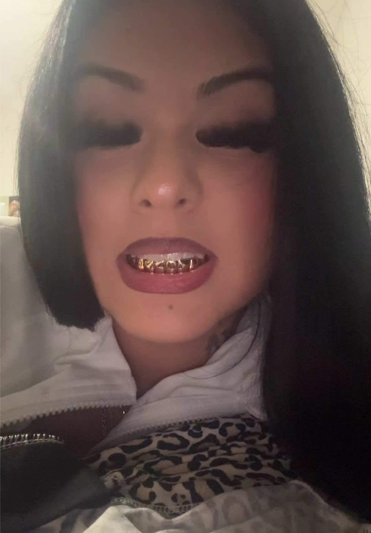 @throwedoffnero